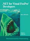 .NET for Visual FoxPro Developers